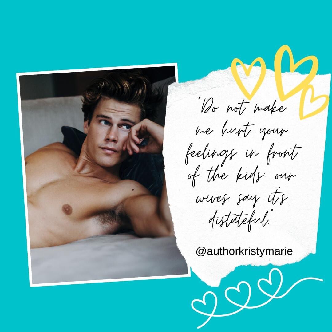 authorkristym's tweet photo. Theo 😂
#theoism #rebellious #romance #bookstagram #suspense #romancestagram #readersofinstagram #reader #readergram #romancereader #romancereads #ireadromance #romancenovel #bookbuzz #books #booklover #bookworm #booksofinstagram #goodreads #tbr https://t.co/Wa3Eg92Ruf