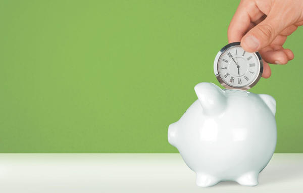 FunnelEngine's tweet image. 10 Ways Marketing Automation Can Save You Time (and Money) OutboundEngine upflow.co/l/sBtC