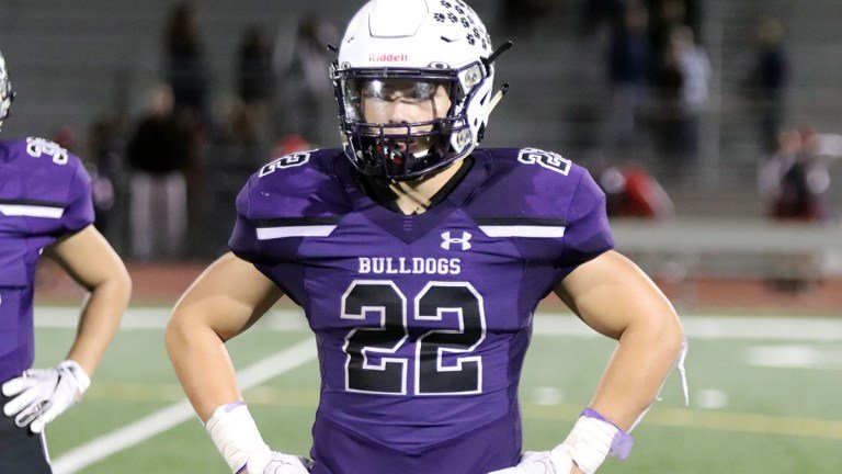 Michael Huntley (@mikehuntley63) on Twitter photo Top Running Backs in Orange County (7-12)
12. Jason Costa, Santa Ana <a href="/Jason_Costa157/">Jason Costa</a>
11. Drew Barrett, Trabuco Hills @DrewBarrett2022
10. Jackson Christie, Villa Park
9. Lucas Pesak, Tesoro
8. Nova Kebeli, Portola
7. Evan Sanders, CdM <a href="/evan_sanders22/">Evan Sanders</a>
prepredzone.com/2021/07/top-ru⦠Top Running Backs in Orange County (7-12)
12. Jason Costa, Santa Ana <a href="/Jason_Costa157/">Jason Costa</a>
11. Drew Barrett, Trabuco Hills @DrewBarrett2022
10. Jackson Christie, Villa Park
9. Lucas Pesak, Tesoro
8. Nova Kebeli, Portola
7. Evan Sanders, CdM <a href="/evan_sanders22/">Evan Sanders</a>
prepredzone.com/2021/07/top-ruā¦