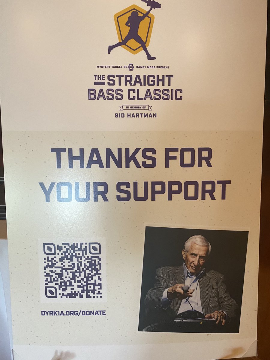 Chad Hartman tweet media