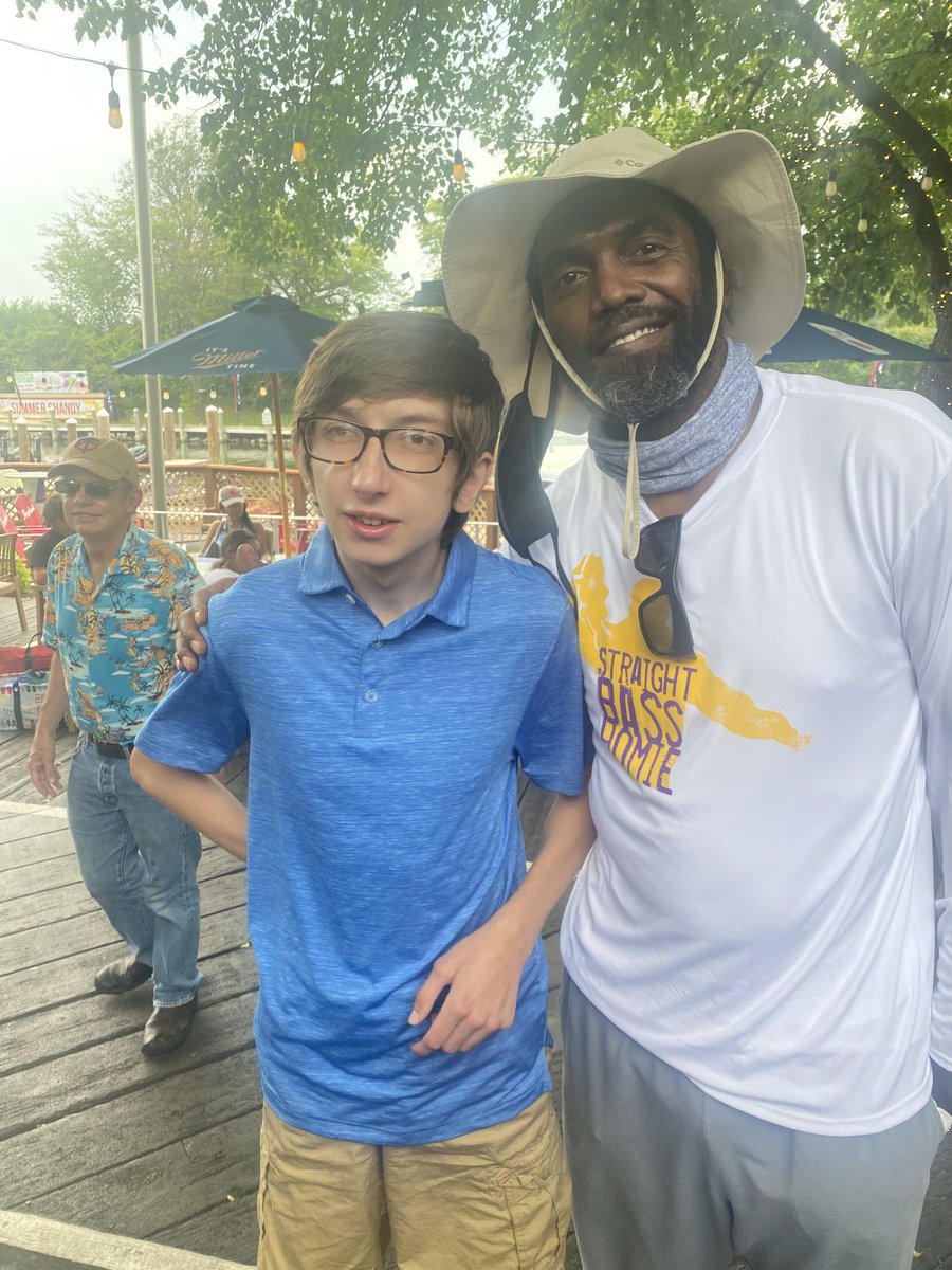 Chad Hartman tweet media