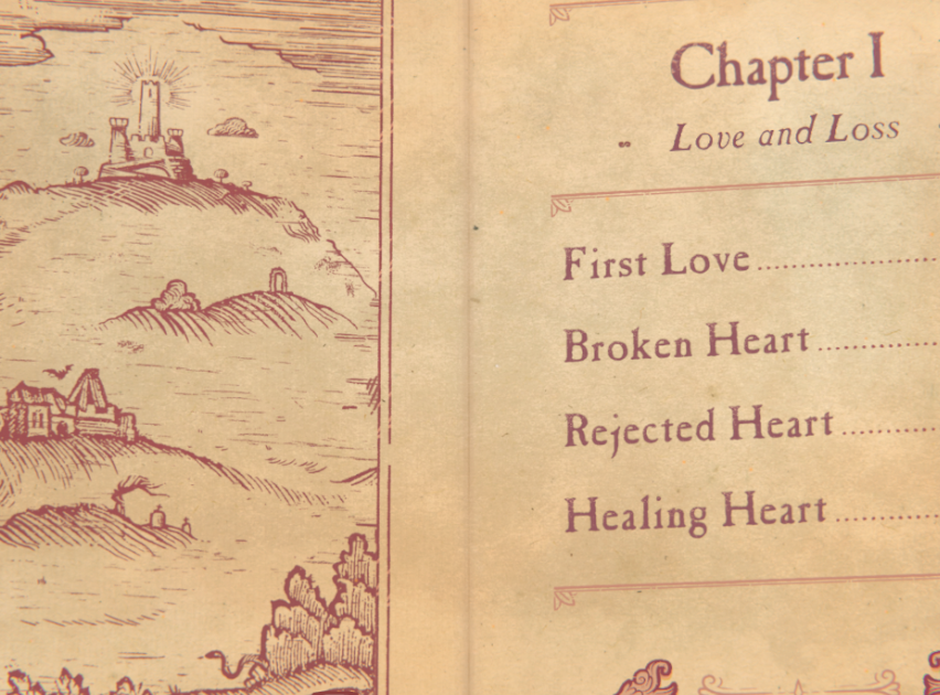 Daniel - Storyteller tweet media