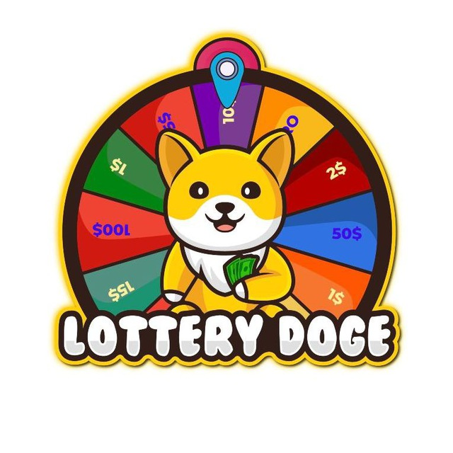 SatoshiOwl's tweet photo. 💎 $LDOGE just launched 2 hrs ago🔥

@BscLottery
Hyper deflationary token on #BSC with lottery system Rewards

♦️ 2.5% on buys / 4.5% on sells randomly distributed to ONE HOLDER

🔥 PooCoin Ads running 
🔥 SSB🎲
🔥 BTOK / WEIBO

💬https://t.co/wOjJb3XgBP
🌐https://t.co/Gdy0IIgGf7 https://t.co/sqqEEkYeXt