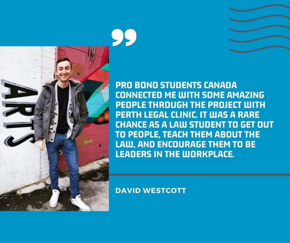 PBSC uOttawa tweet media