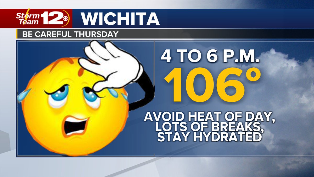 Mark Larson tweet media