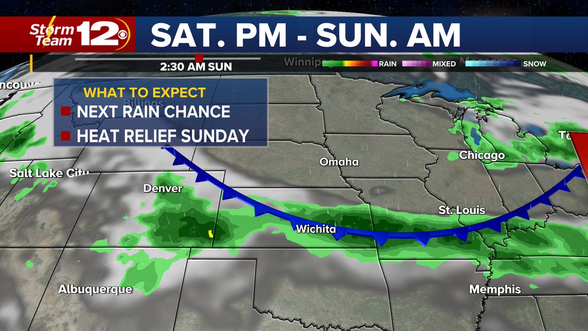 Mark Larson tweet media