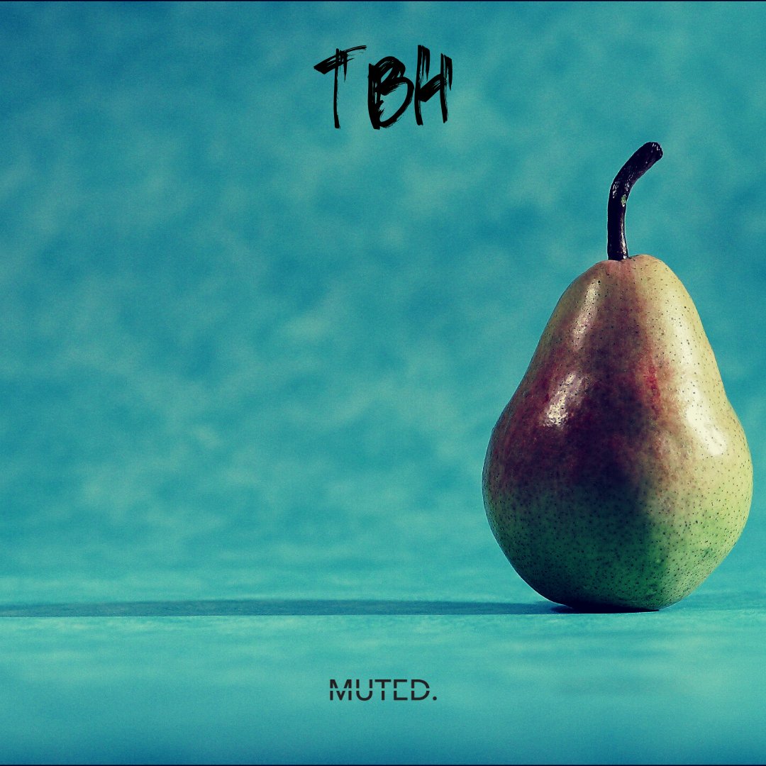 Muted. (@mutedofficial) / Posts / X