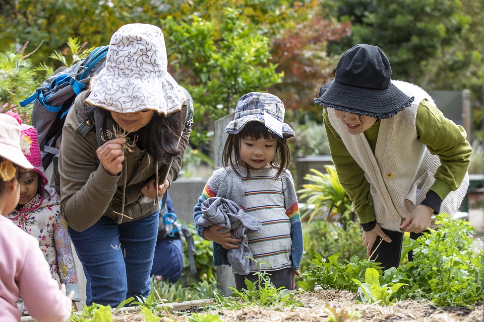 GowrieVictoria's tweet image. This #EarlyLearningMattersWeek, I want to give a special thanks to every #earlychildhood educator, teacher, volunteer, and all supporting team members – your dedication shapes communities, sets children up for lifelong learning, and is truly valued.

 - Susan Anderson, CEO