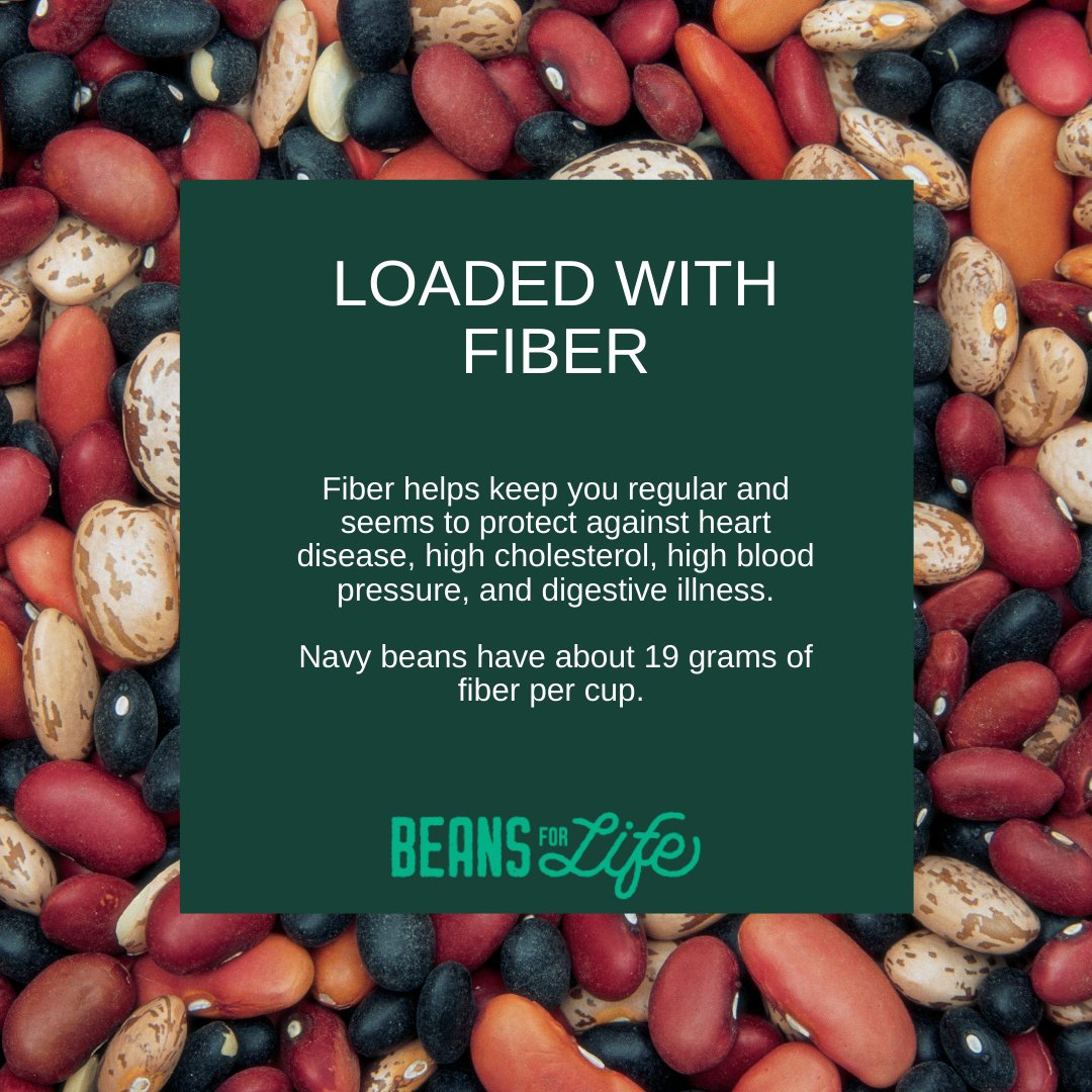 itsbeansforlife's tweet photo. Why are dry beans good for your health? Swipe to learn more >>>

#BeansForLife #EatMoreBeans #HealthBenefits #HealthyEating #Beans #DryBeans #BenefitsOfBeans #SoakingBeans #Beans #HealthTips https://t.co/tkhRIVyB1e