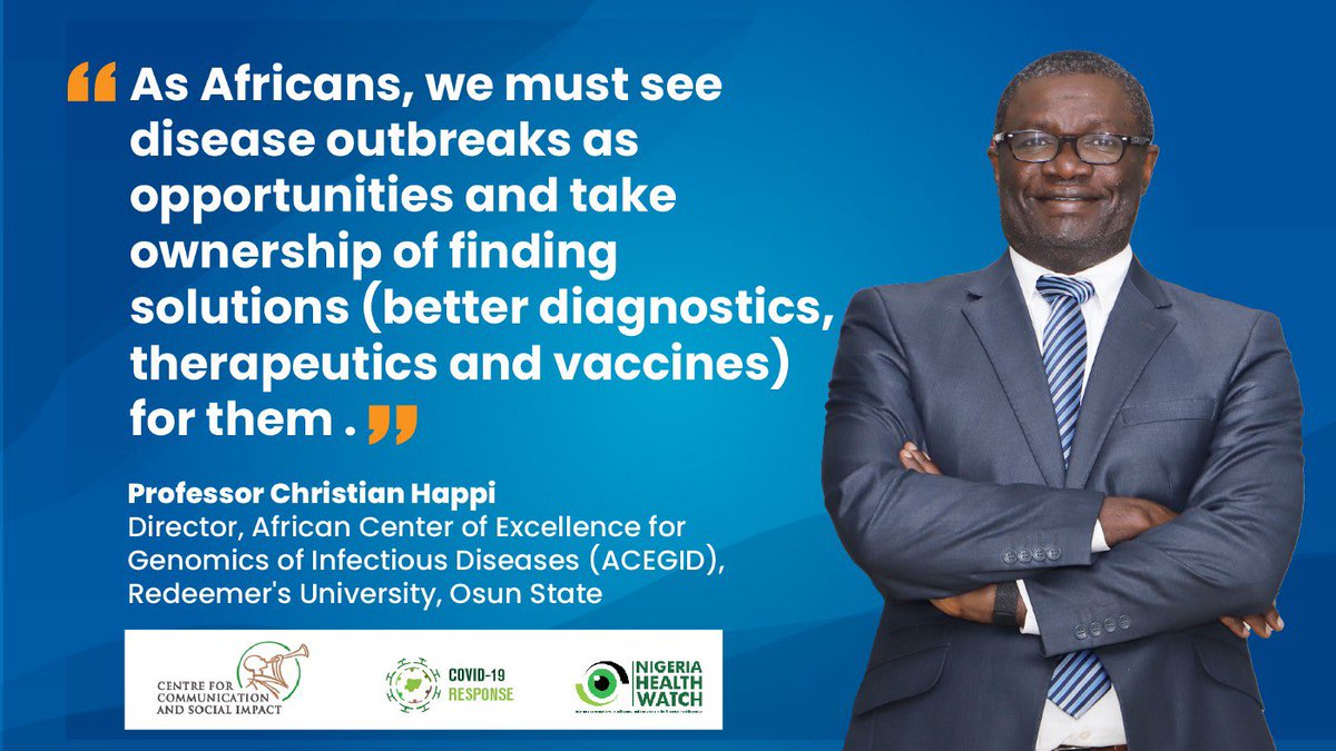 Himdat@WB tweet media