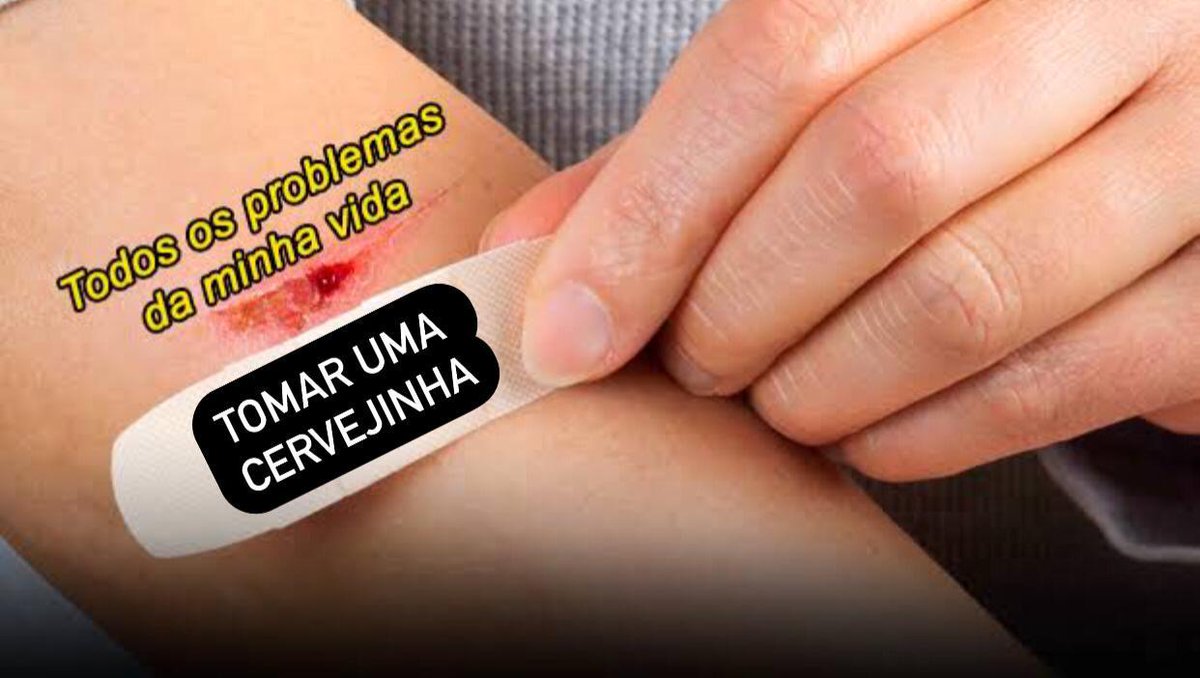 Urso da Colorado (@cervejacolorado) on Twitter photo 