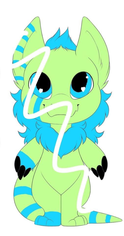 skyline_burst's tweet photo. I have adopts for sell for $10 each! I can also make customs! The bases are by pixelli and filled in by me! #furryadopts #adopts #furry #furryfandom #furrypride #furries #p2ubase #customs https://t.co/e7em2TDO5c