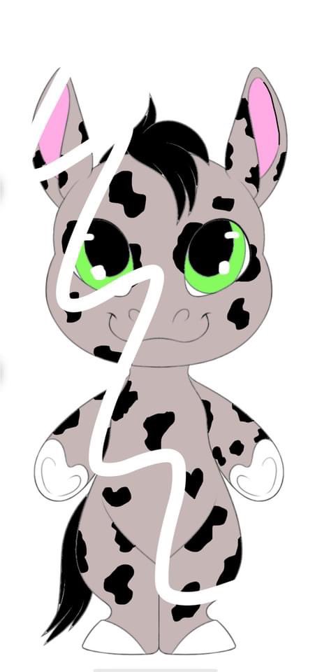 skyline_burst's tweet photo. I have adopts for sell for $10 each! I can also make customs! The bases are by pixelli and filled in by me! #furryadopts #adopts #furry #furryfandom #furrypride #furries #p2ubase #customs https://t.co/e7em2TDO5c