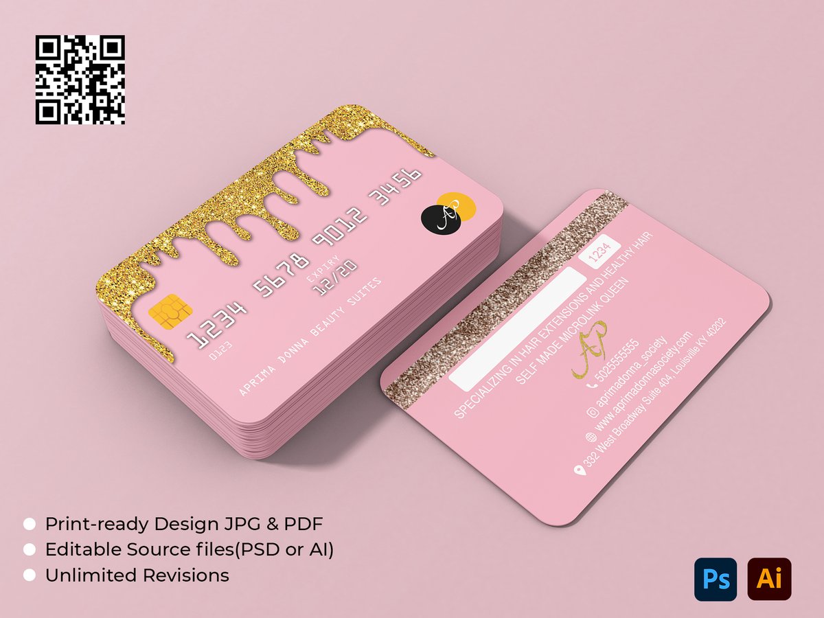 Google Voice tweet media