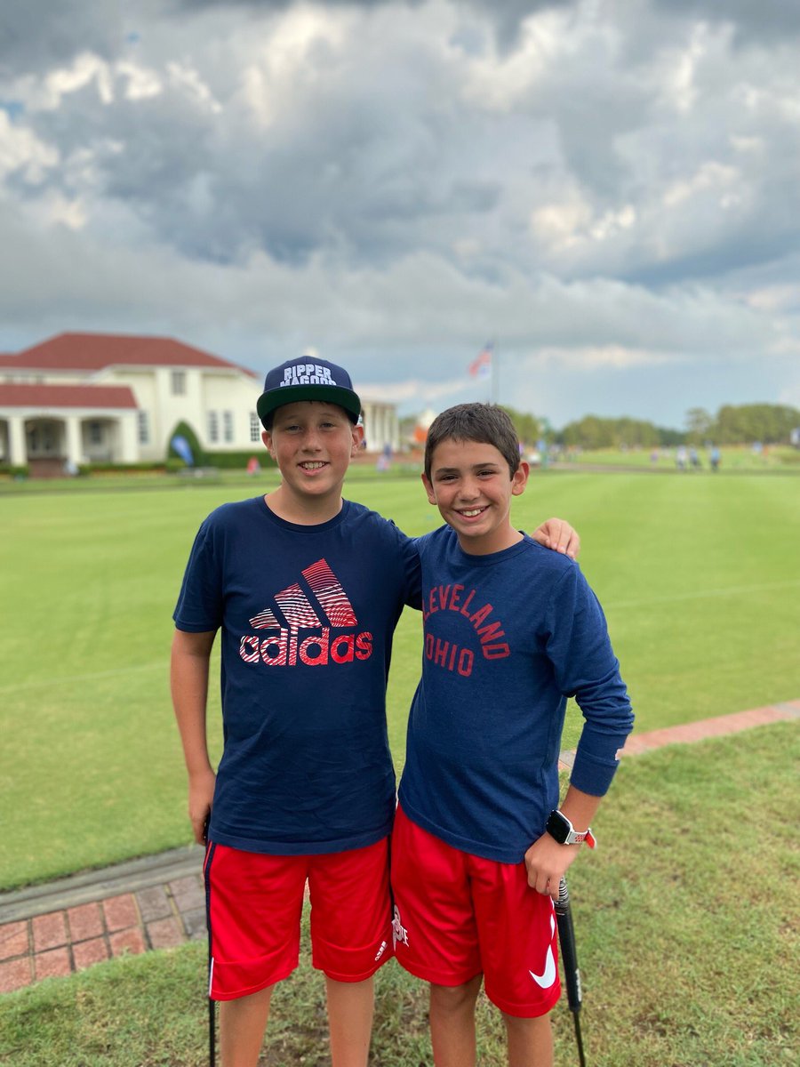 Collin Bauer tweet media