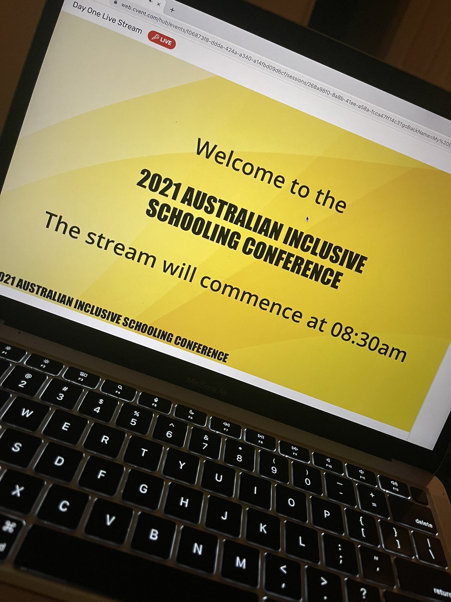 MrsBAMurphy's tweet image. Very excited to spend two days looking at best practice and ideas for putting it into action @MazenodCollege #striveforpersonalexcellence #learningdiversity #inclusiveeducation