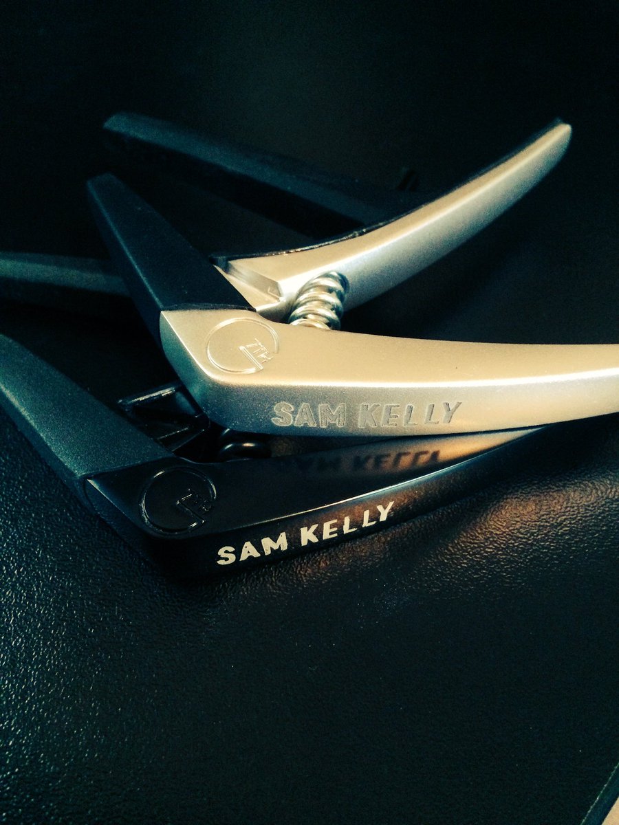 <a href="/WestsideMI/">Westside MI</a> <a href="/G7thCapos/">G7th Capos</a> Too right! Love mine ♥️