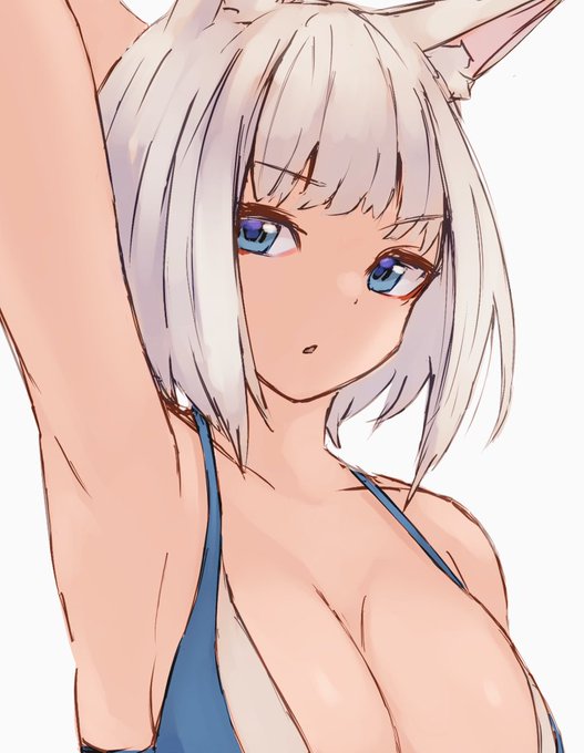 おはようございます☀️.° 