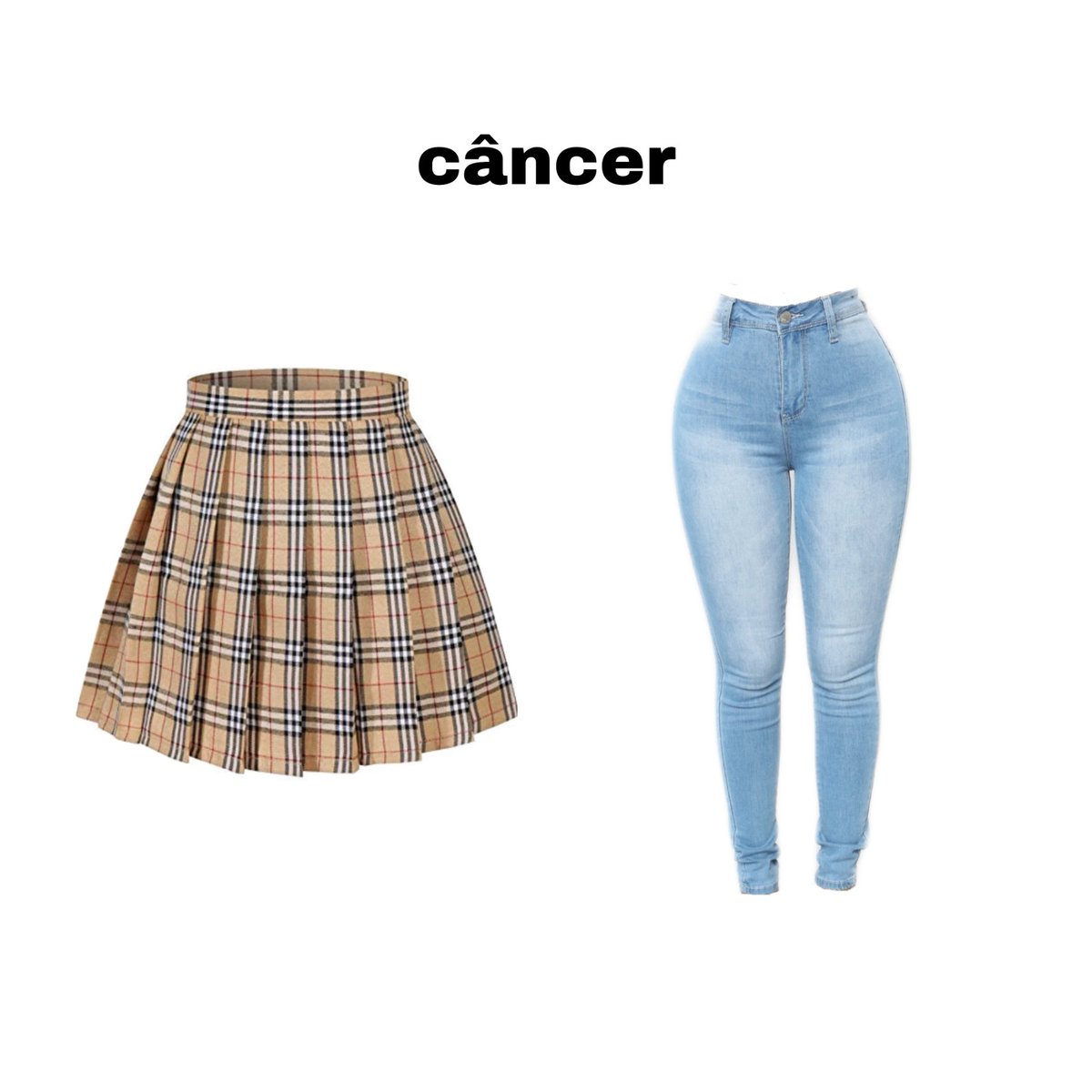 surfzta's tweet image. no style