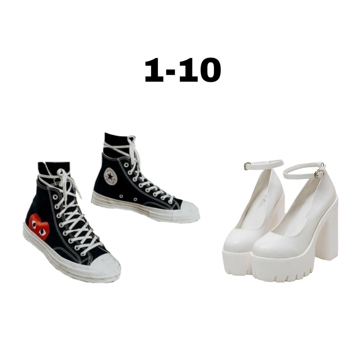 surfzta's tweet image. no style