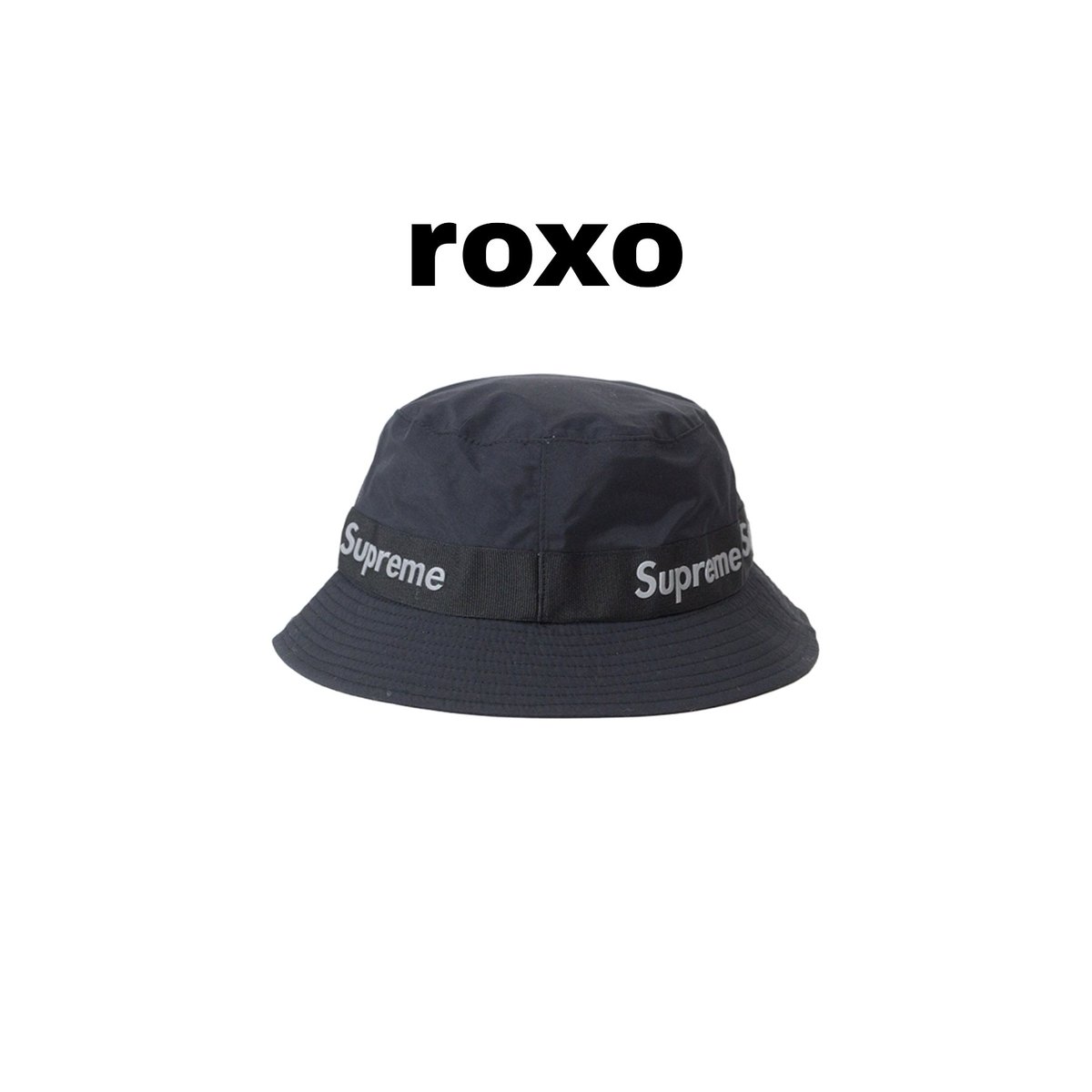 surfzta's tweet image. no style