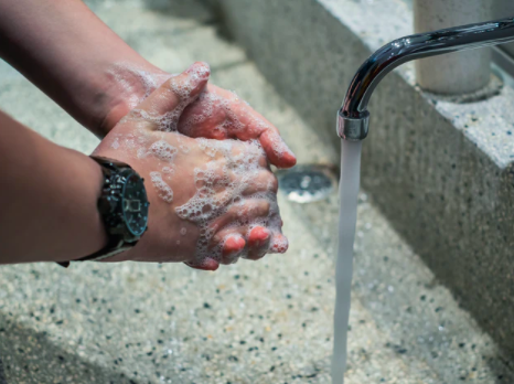 lopezdoriga's tweet image. Esto es una pesadilla. La pandemia está fuera de control en México; ayer se registraron más de 19 mil contagios y 537 defunciones por COVID-19 

bit.ly/3f6YHwE