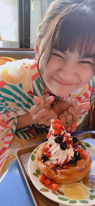 Twitterのコスプレ画像37