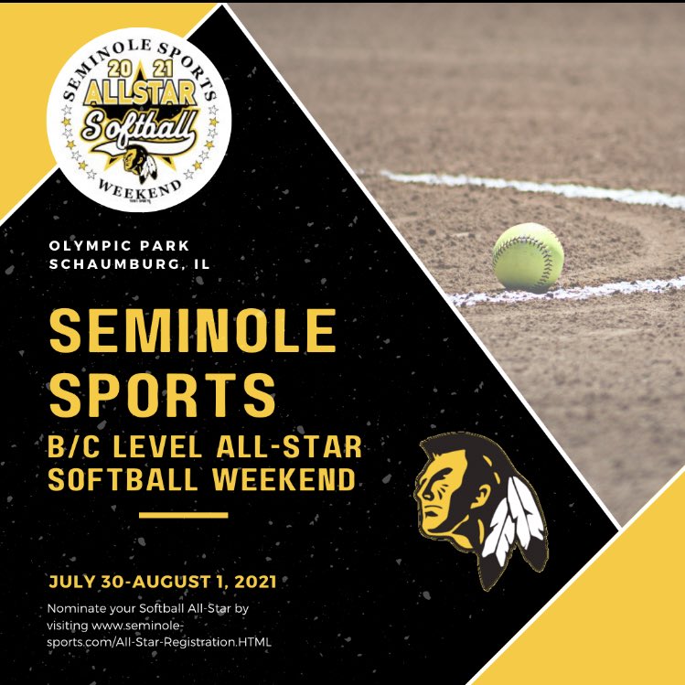 SeminoleSports tweet media