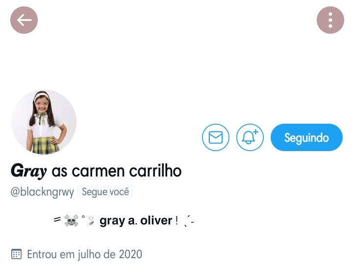 surfzta's tweet image. O GRAY AKDHSJAKSMSJJSJSJDJSKAKSKKSKSKSKDKSKDKDKSKSJAKSKSKKDKSKSKSKSKKSKSKSKSKSKSKS VSFD