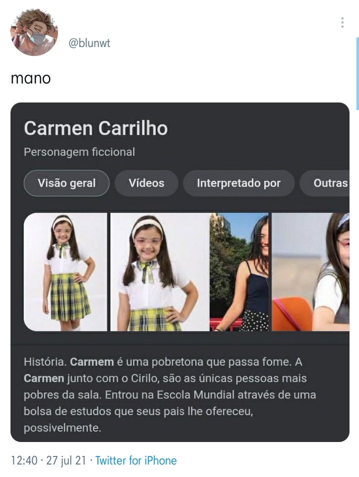 surfzta's tweet image. O GRAY AKDHSJAKSMSJJSJSJDJSKAKSKKSKSKSKDKSKDKDKSKSJAKSKSKKDKSKSKSKSKKSKSKSKSKSKSKS VSFD