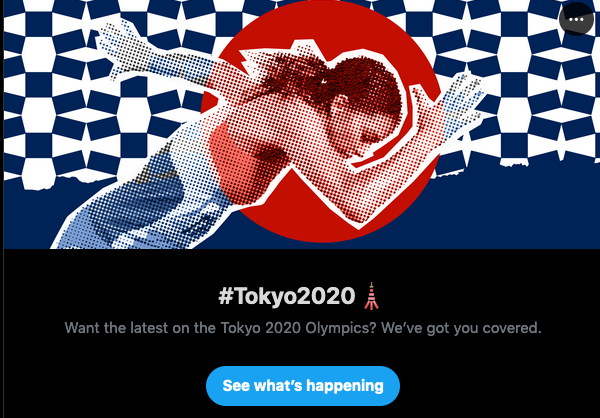 magicplayer164's tweet image. 