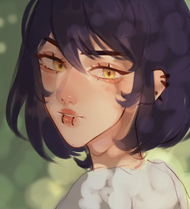 HELLOOO I AM IN COLOMBIA here r some flight doodles !! 