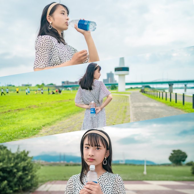 Twitterのコスプレ画像49