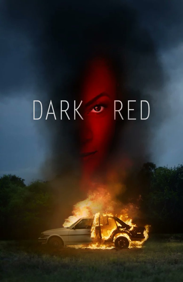 carlcoachbailey's tweet photo. Heading back to #ATX #AustinTX to film in #DARKREDMOVIE a suspense thriller Directed by Joe Barajas with #SHERIFF @carlcoachbailey working with talented #Actors @Timecaseretti #SamFrench #BrianCogley #KevinKinkade #Actorslife #TheCoach @Tabbtalent https://t.co/6uXycvTVSo