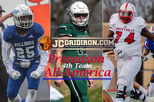 BradHoiseth's tweet photo. Meet some of the guys from the JCGridiron Preseason All-America 4th Team this week at https://t.co/NBb4asgZYP
@jadavis04 @torentuttle @blake_archuleta @dstewyyy @7patrickbowen @devion_hodges @BigDingle2 @Tyrellious @AnwarQLewis1 @godscreation321 @deuce_roberson @Stephen__lew https://t.co/INVVqcjdk1