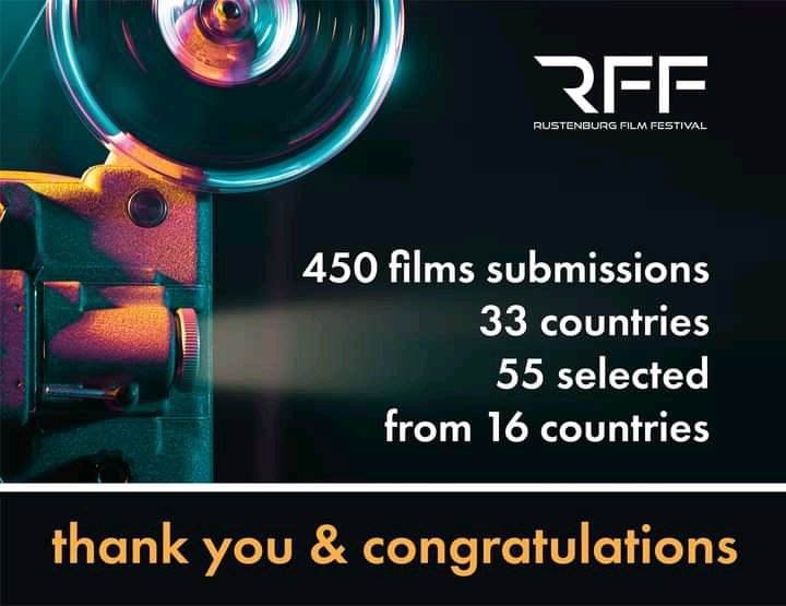 facebook.com/10006368706351…