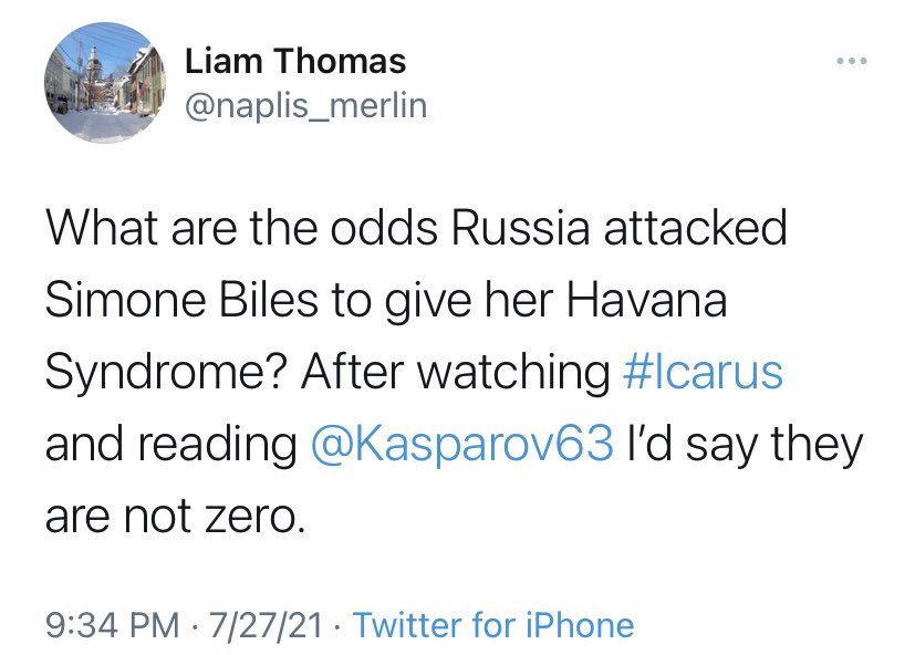queeralamode's tweet photo. New evidence that Americans are the most brainwashed group of people on the planet just dropped: https://t.co/OUPO10rzFb