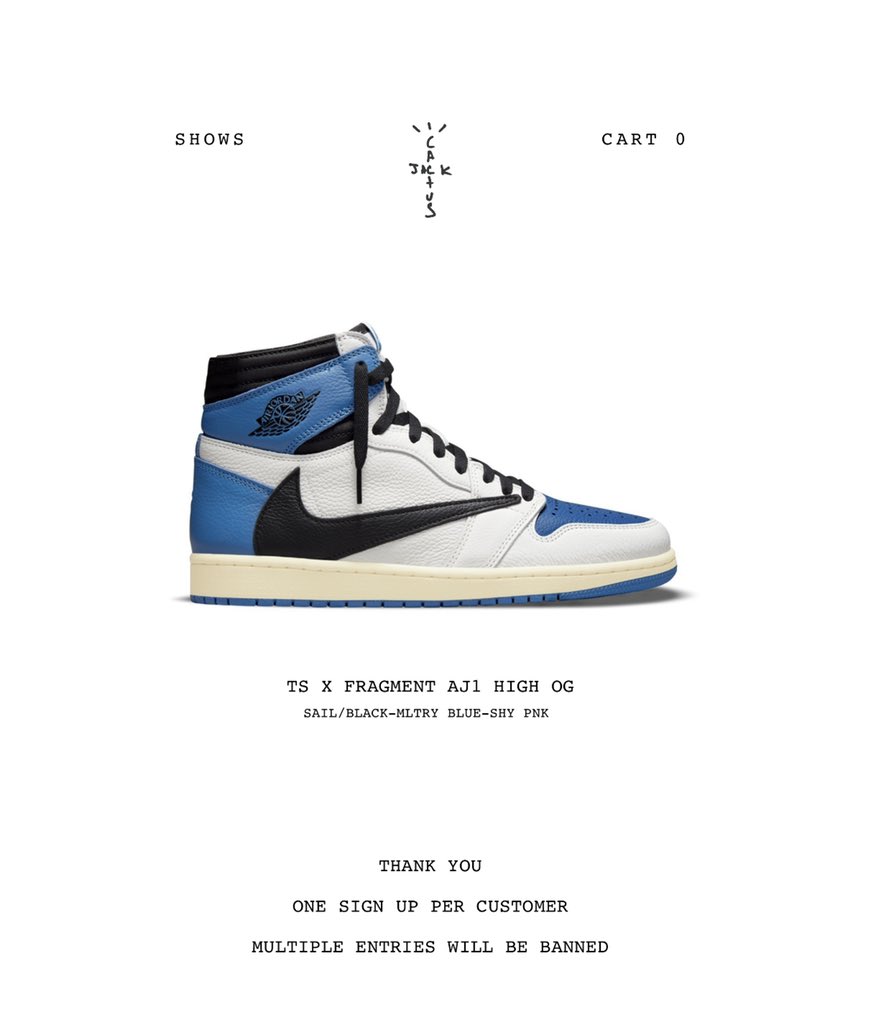 snkr_twitr's tweet photo. 🥬 🙏🏽 https://t.co/NWe9A3ljXA