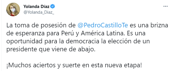 juanrallo's tweet photo. https://t.co/3gYXss4XEj