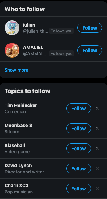 magicplayer164's tweet image. 