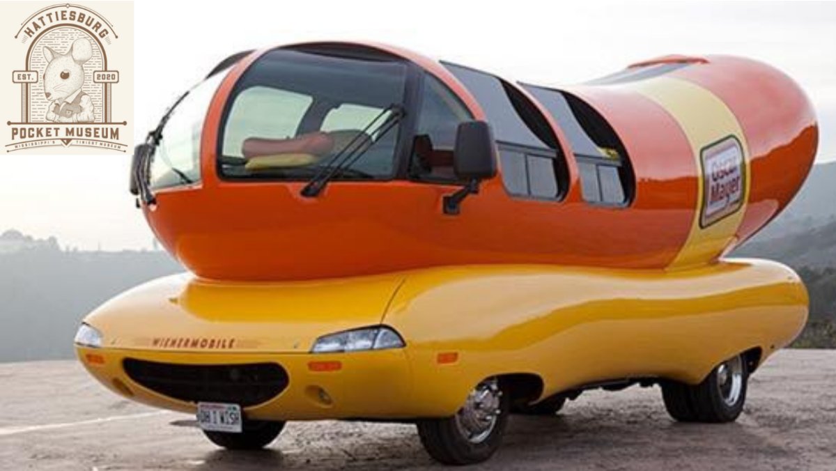 #GetDowntown (July 28) - mailchi.mp/downtownhattie…