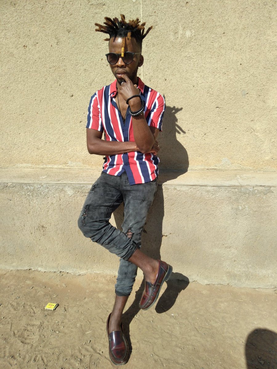 MrFirstT2's tweet image. Mr First T 009