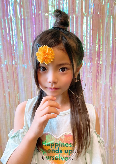 Twitterのコスプレ画像32