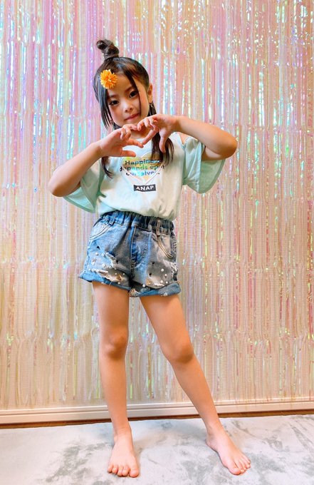 Twitterのコスプレ画像33