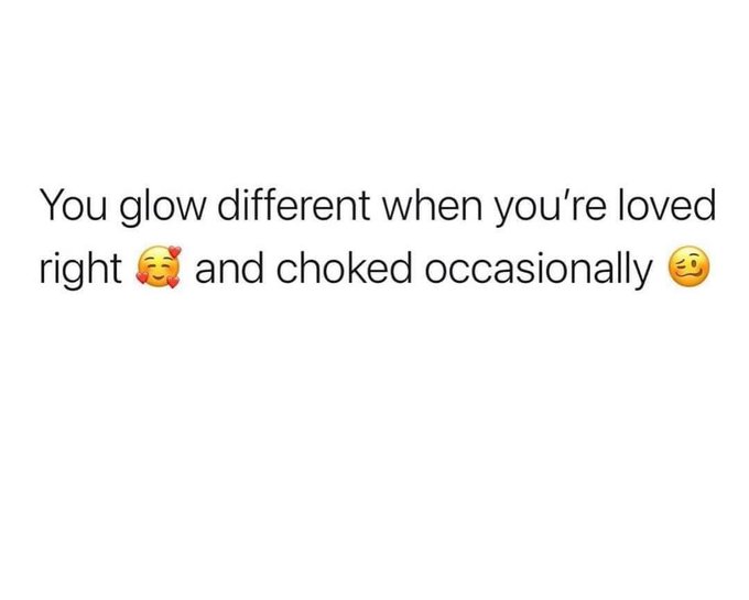 Amen #BrattyPrincess #brattysub #brat #onlyfans #onlyfansgirl #submissivekitten #AdultWork #sub #playwithme<a href="/tag/brattyprincess"class="tags">#BrattyPrincess</a><a href="/tag/brattysub"class="tags">#brattysub</a><a href="/tag/brat"class="tags">#brat</a><a href="/tag/onlyfans"class="tags">#onlyfans</a><a href="/tag/adultwork"class="tags"><span>#adultwork</span></a><a href="/tag/sub"class="tags"><span>#sub</span></a><a href="/tag/playwithme"class="tags"><span>#playwithme</span></a><a href="/tag/submissivekitten"class="tags"><span>#submissivekitten</span></a>