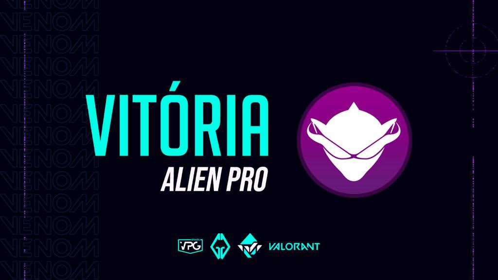 Projeto Girls Gaming tweet media