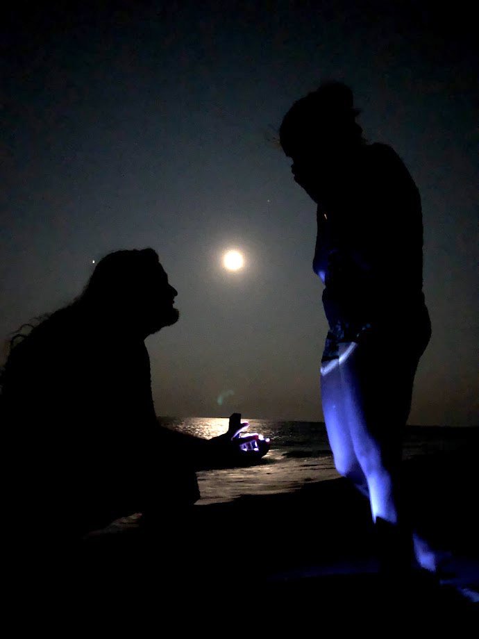 Apathy19 tweet media