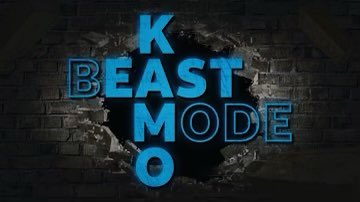 About to take off on the first leg of our #Summit2020 trip to Barcelona and Madrid #LifeAtATT <a href="/KAMOkonnects/">𝐾𝐴𝑀𝑂</a> @TEAMb_EAST_mode