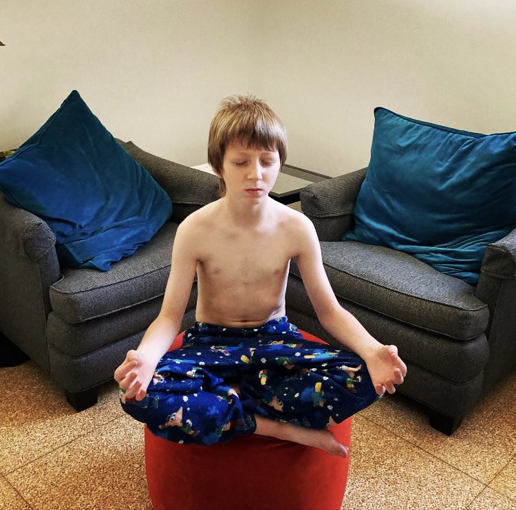 Anna Rowe tweet media