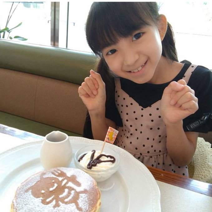 中井ゆゆのTwitter画像22